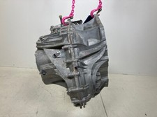 Automatikgetriebe mini mini gebraucht kaufen  Meppen