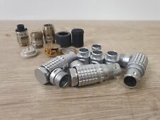 Vintage neumann series for sale  WEDNESBURY
