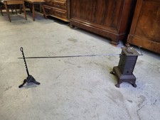 Antique pin turn d'occasion  Expédié en Belgium