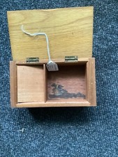Vintage wooden music for sale Vintage wooden music for sale  IPSWICH