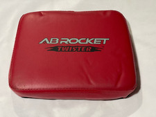 Rocket twister abdominal for sale  Bloomington