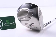 Taylormade draw 460 for sale  LOANHEAD
