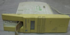 Rademacher rollotron 8200 gebraucht kaufen  Köln