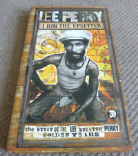 Lee perry the gebraucht kaufen Lee perry the gebraucht kaufen  Brühl