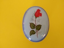 Jewelry trinket keepsake for sale  Mesa