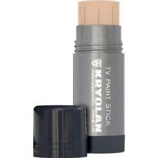 Kryolan paint stick usato  Forli