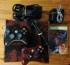 Rare console gears d'occasion  Courville-sur-Eure