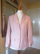 Basler virgin wool for sale  NEWTON ABBOT