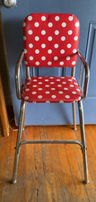 Cosco peterson vintage for sale  Van Alstyne