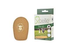 soletta alzatacco converse usato soletta alzatacco converse usato Battipaglia