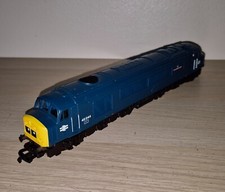 Mainline peak 37068 for sale  NOTTINGHAM