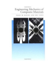 Engineering mechanics composit gebraucht kaufen  Trebbin