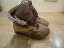 lowa winter gebraucht kaufen lowa winter gebraucht kaufen Zwingenberg