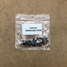 Visserie lenovo 3000 d'occasion  Ham