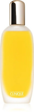 Aromatics elixir clinique usato  Roma