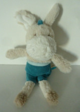89. doudou peluche d'occasion  Bouvigny-Boyeffles