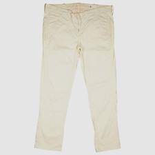 Star raw page gebraucht kaufen  Hamm