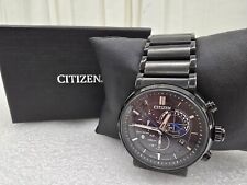 Citizen eco drive for sale  Syracuse