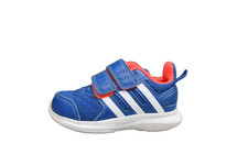 Adidas hyperfast aq3845 gebraucht kaufen  Gersthofen