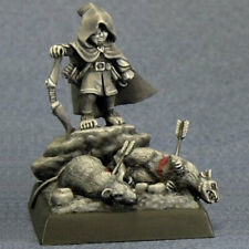 Reaper dark heaven for sale  PORTSMOUTH