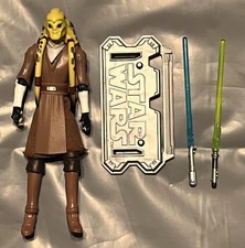Star wars animated for sale  IPSWICH