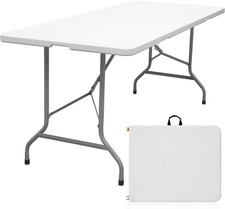 mesa plastico dobravel comprar usado mesa plastico dobravel comprar usado Brasil