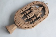 Antique coptic cross d'occasion  Expédié en Belgium