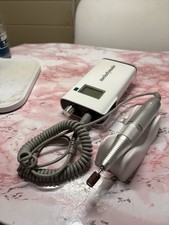 Melody susie electric for sale  TORQUAY