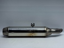 Bmw k1200r sport gebraucht kaufen Bmw k1200r sport gebraucht kaufen  Wietze