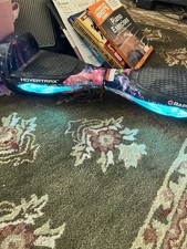 scooter razor hoverboard nib for sale scooter razor hoverboard nib for sale Plano