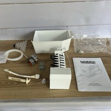 Whirlpool ice maker for sale  Stow