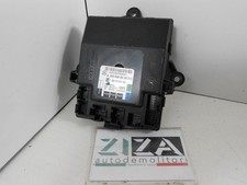 Centralina porta anteriore usato  Putignano