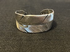Montana silversmiths women for sale  Saint Joseph