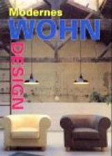 Stilvolles wohnen gebraucht kaufen  Berlin
