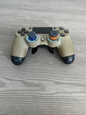 Playstation scuf infinity gebraucht kaufen  Rommerskirchen