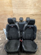 Ford fiesta mk8 for sale  WOLVERHAMPTON