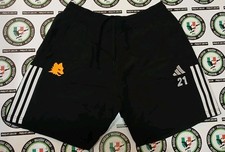 Dybala match worn usato  Italia