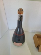Vintage rca 4510 for sale  Fair Oaks