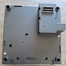 Official nintendo gamecube for sale  SOUTH SHIELDS