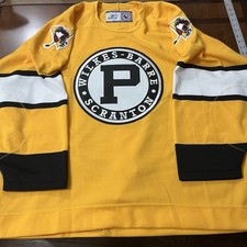 Tyler kennedy wilkes for sale  Pittsburgh