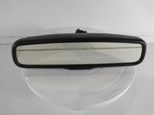 Nissan interior rear for sale  SKELMERSDALE