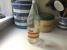 Ben shaws vintage for sale  DRIFFIELD