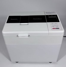 panasonic bread machine for sale panasonic bread machine for sale New Baltimore