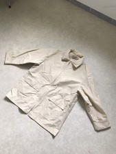 Veste damart femme d'occasion  Lautenbach
