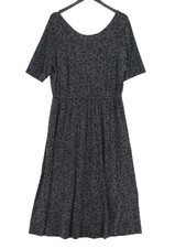 Hush maxi dress for sale Hush maxi dress for sale  MARKET HARBOROUGH