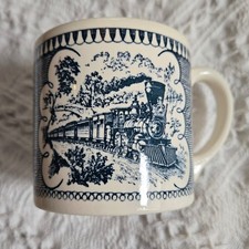 Currier ives royal for sale  Janesville