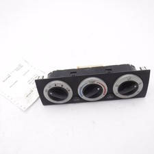 Temperature control assy for sale  Ogden