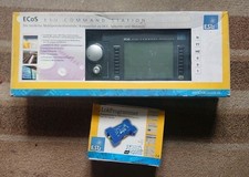 Esu ecos joblot for sale  NOTTINGHAM