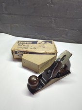Clarke vintage jack for sale  NEWTON ABBOT