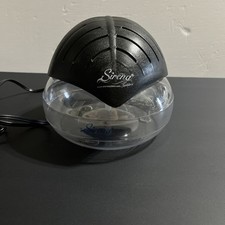 Purificador de ar Sirena Twister HDL-606 LED multicolorido comprar usado  Enviando para Brazil